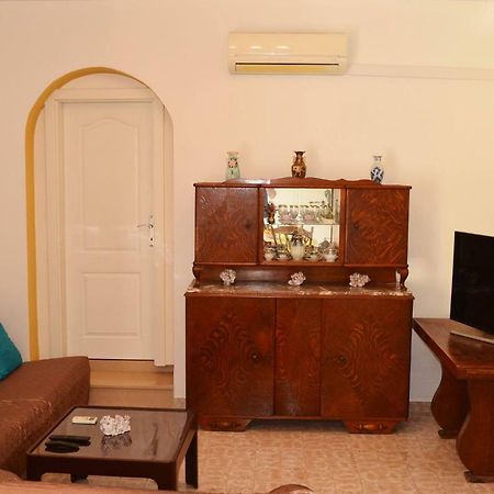 Apartman Rosa Pirovac Exterior foto